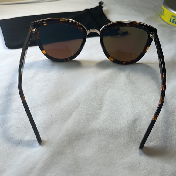 DIFF Jojo X DIFF sunglasses - Picture 3 of 8